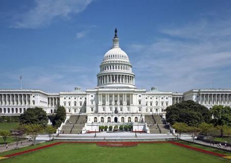 Названа главная цель США в мире