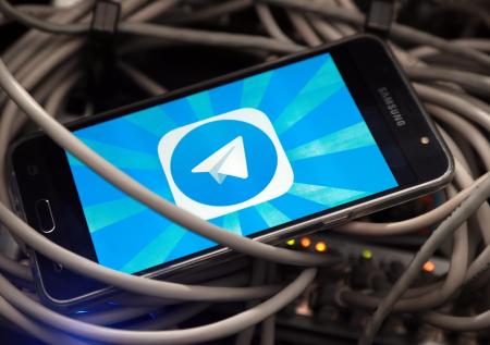 «Не видать нам побед»: почему Госдума лишает Telegram анонимности, реакция