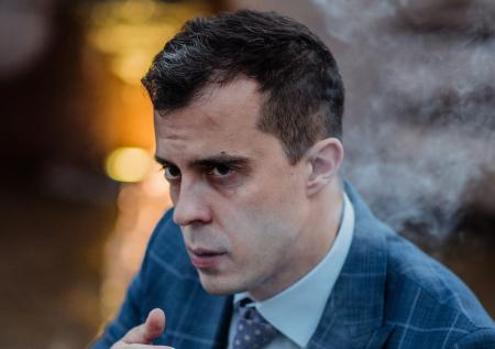 Против главреда The Insider завели дело