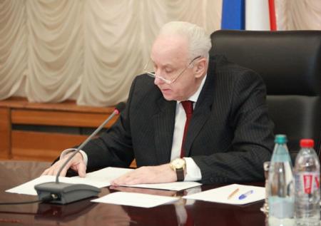 Бастрыкин поручил проверить доводы противников концерта Линдеманна в России