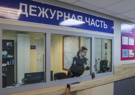 Москвичка призналась в убийстве дочери, тело которой нашли на балконе