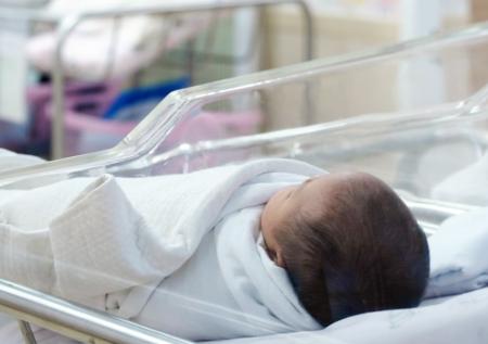  Акушер раскрыла детали родов 33-летней женщины с циррозом печени