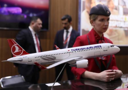 Популярный перевозчик отказывает россиянам в перелетах в Южную Америку