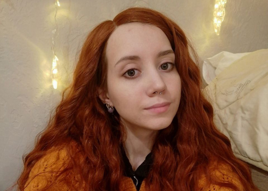 Кто такая певица Танисия: шоу «Голос», ТРАВМА, «Я закричу на весь мир»