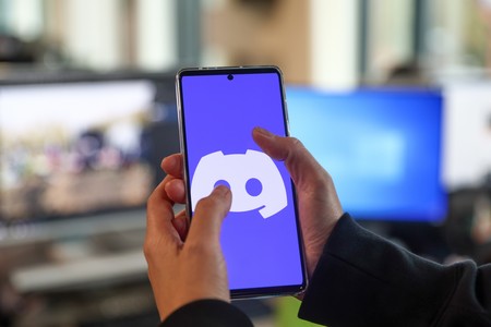 Discord оштрафовали в России на 2 млн рублей