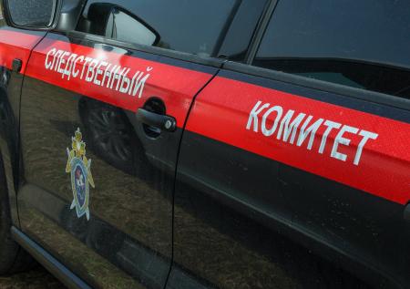 СК завел уголовное дело после взрыва газа с погибшими в российском городе
