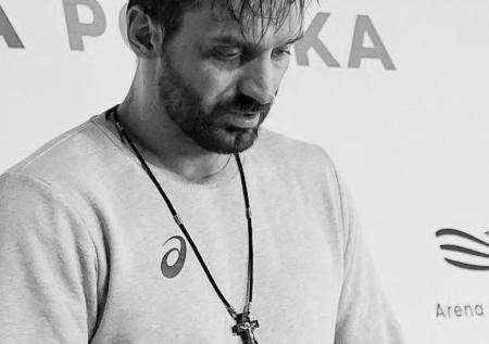 Федерация ММА сообщила о гибели польского наемника на Украине