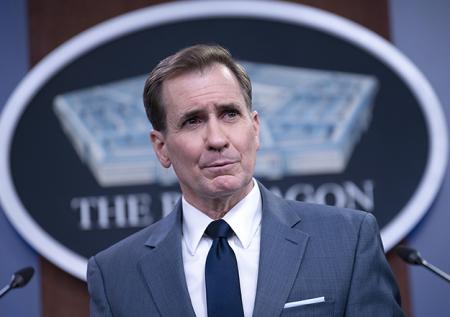 Пентагон не определился с отправкой войск США в Финляндию и Швецию