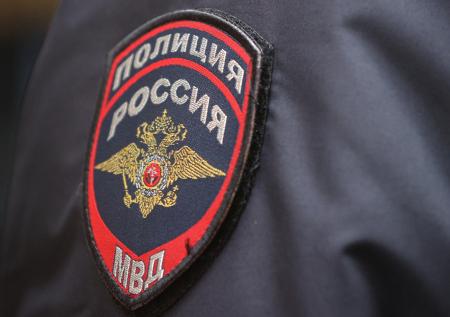 В Омске задержали мужчину, напавшего с ножом на 81-летнюю пенсионерку