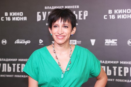 Экс-участница Comedy Woman рассказала о слишком активных поклонниках