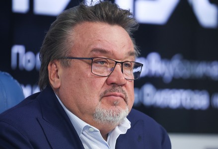 «Закрывали собой заложников»: ветеран «Альфы» о главных операциях за 50 лет