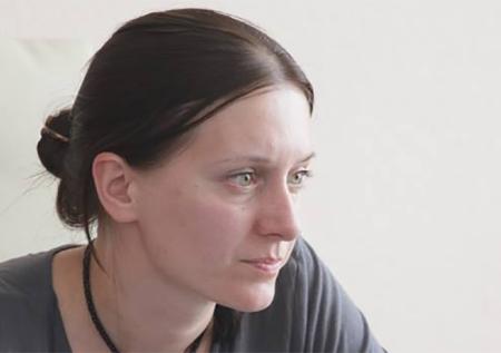 Журналистка Прокопьева стала лауреатом премии «Редколлегия»