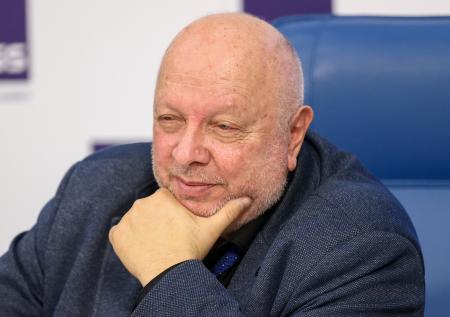 В Казани стартовал новый этап проекта «Большую музыку — в малые города»