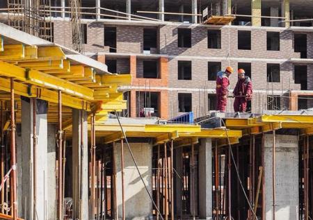 Суд арестовал топ-менеджера Urban Group Пучкова