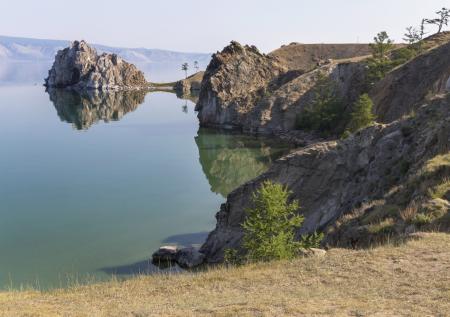 Отшельница с Байкала предсказала будущее России