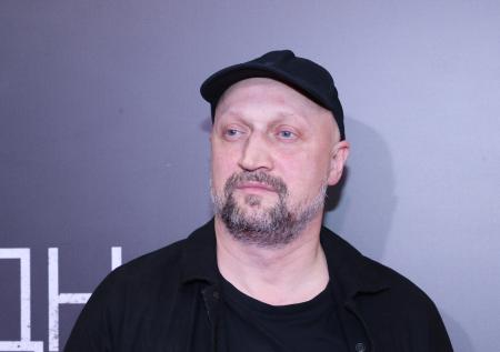 Куценко впервые отреагировал на найденный в его «Запорожце» труп женщины