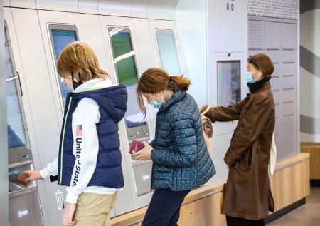 Не потянули: просрочка по кредитам перевалила за триллион