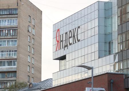 «Яндекс» начал удалять ссылки на пиратский контент