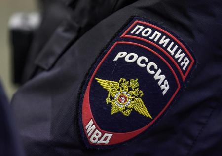 Учитель математики удушил жену после упрека о зарплате
