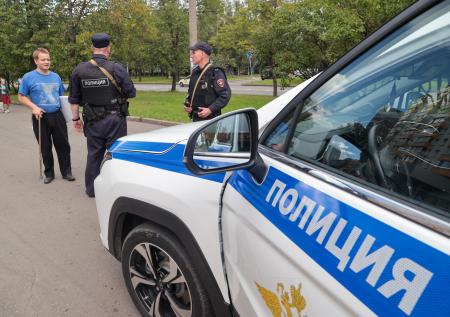 Стали известны подробности загадочной смерти пожилой пары в Коломне