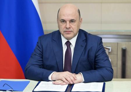Правительство России обнулит пошлины на оборудование для инвестпроектов