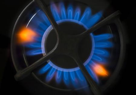 Постпред РФ при ЕС заявил, что европейцев готовят к перебоям с газом