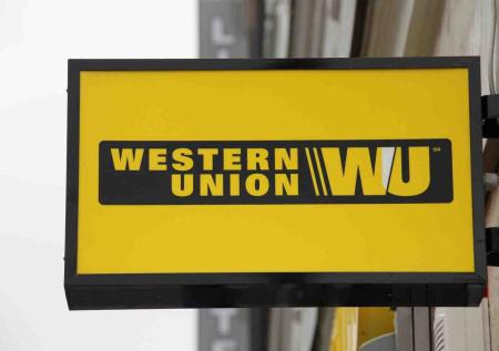 Western Union перестанет осуществлять переводы в России