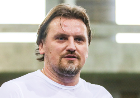 Булыкин раскрыл, чем его удивил матч «Динамо» — «Локомотив»