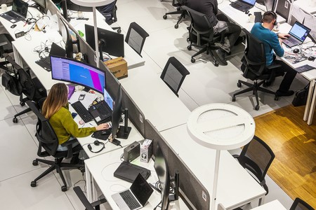 Россиянам напомнили о двух трехдневных рабочих неделях