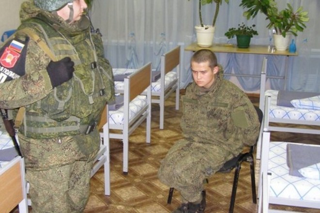 Рамиль Шамсутдинов