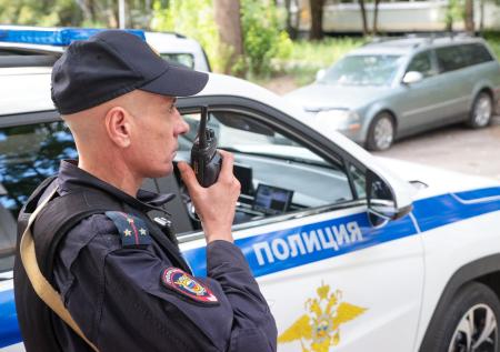 Панин, свинья, Украина: что за скандальный плакат появился в Москве