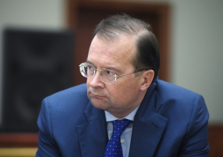 Посол раскрыл «беспардонные» требования Украины от Италии