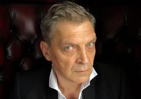 Невзоров призвал прекратить травлю Друзя