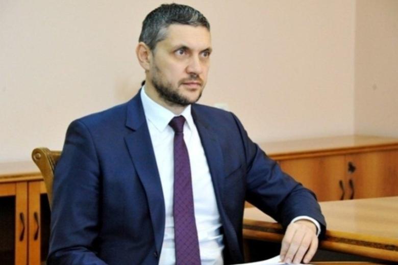 Александр Осипов