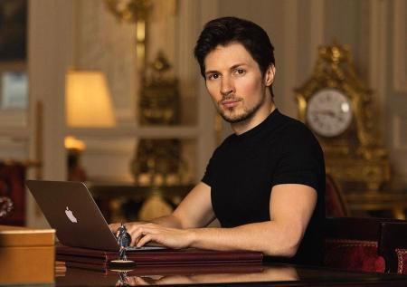 Дуров анонсировал новую функцию в Telegram