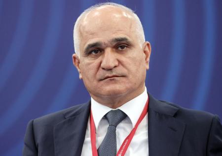 Баку и Ереван при делимитации решат судьбу четырех сел