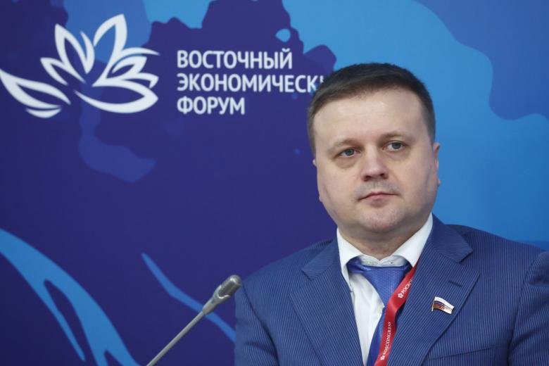 Алексей Диденко