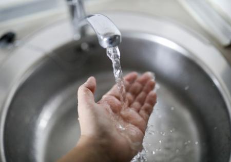 Как сэкономить на воде: два простых способа снизить коммунальные счета