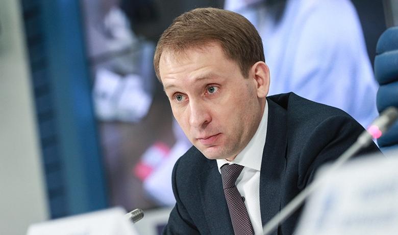 Александр Козлов