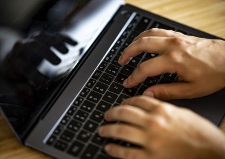 Откуда не ждали: как уход IT-компаний помогает «суверенному Интернету»