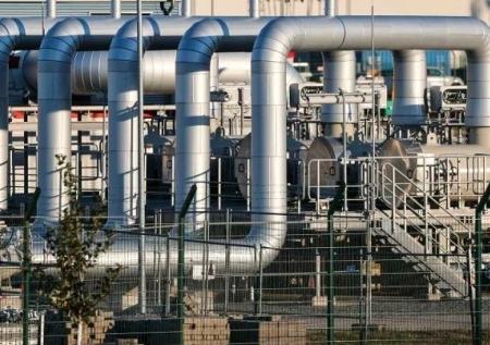 Берлин решил отказать «халявщикам» в компенсации за цены на газ