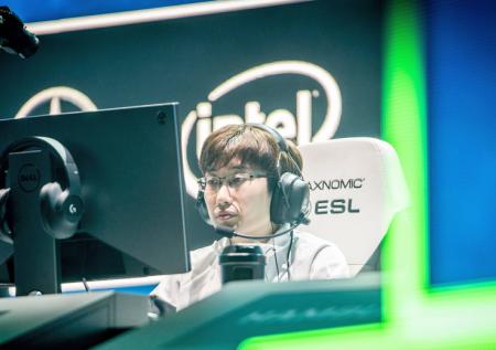 Призовой фонд чемпионата по Dota 2 достиг $34 млн