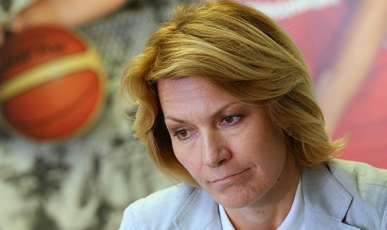 Юлия Аникеева
