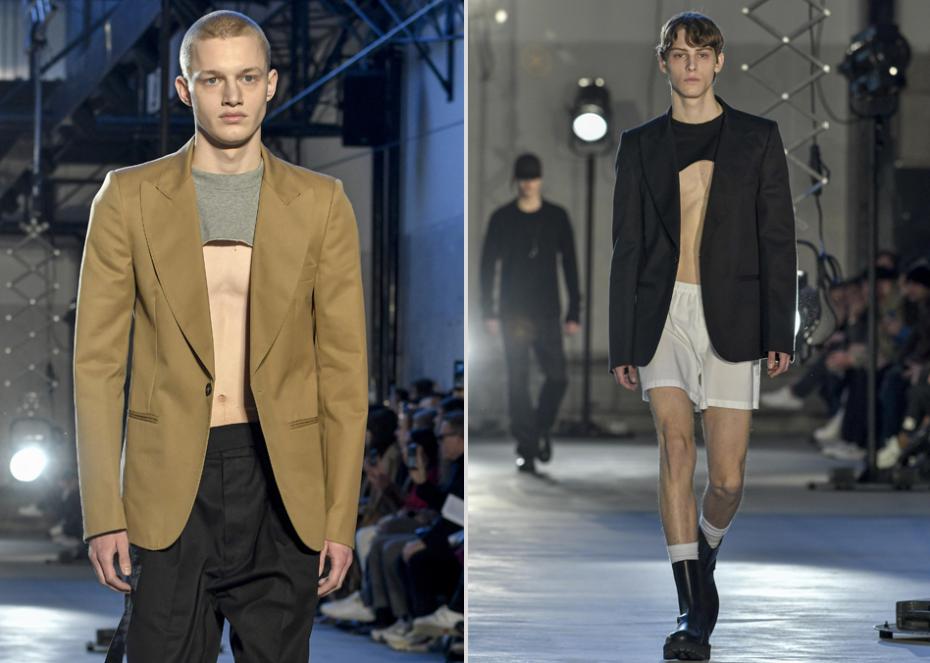 N21 Fall
