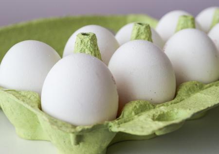 Учёные перечислили дешёвые продукты для защиты от рассеянного склероза 