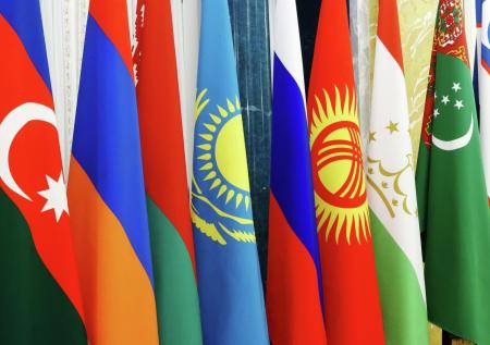 «Это плохо»: в СНГ оценили риск выхода Армении из организации