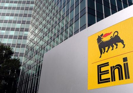 Месторождение в Омане будут разрабатывать Eni и Oman Oil