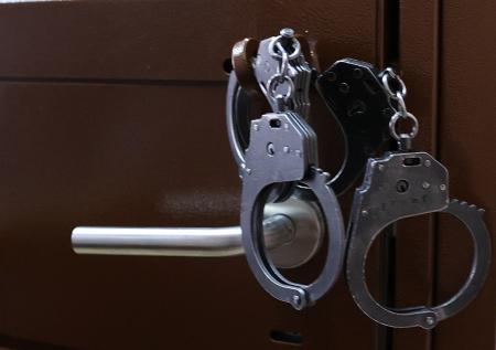 В Иране арестовали экс-футболиста сборной за пропаганду против государства