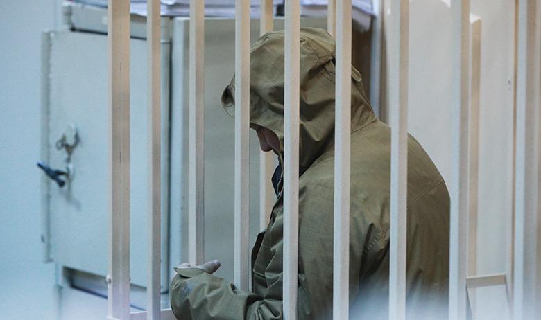 Гузер Хашукаев