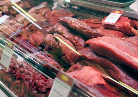 Какие продукты и товары подорожают к зиме